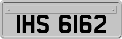 IHS6162