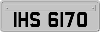 IHS6170