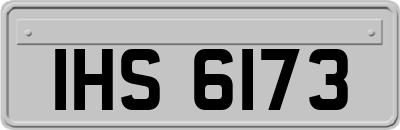 IHS6173