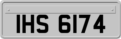 IHS6174