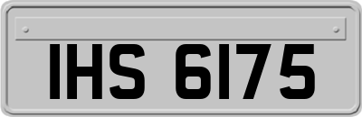 IHS6175