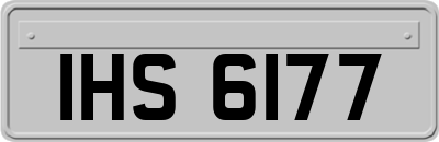 IHS6177