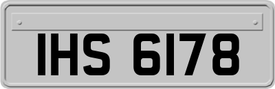 IHS6178