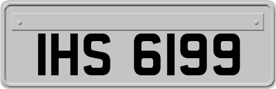 IHS6199