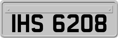 IHS6208