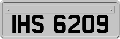 IHS6209