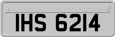 IHS6214