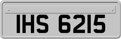 IHS6215