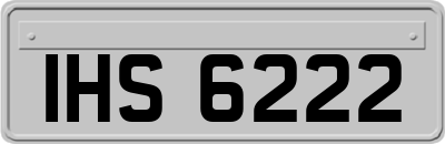IHS6222