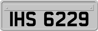 IHS6229