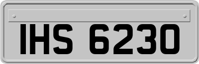 IHS6230