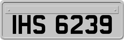 IHS6239