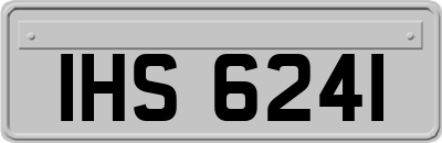 IHS6241