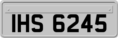 IHS6245