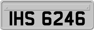 IHS6246