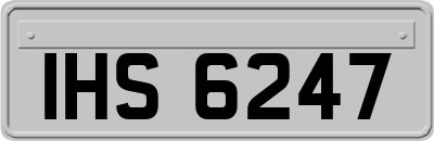 IHS6247