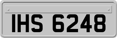 IHS6248