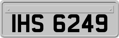 IHS6249