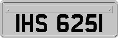 IHS6251