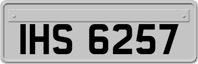 IHS6257