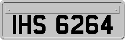 IHS6264