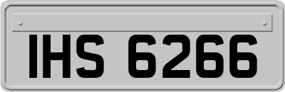 IHS6266