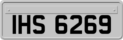 IHS6269
