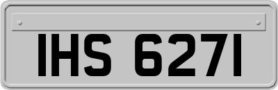 IHS6271