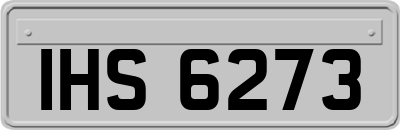 IHS6273