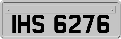 IHS6276