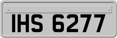 IHS6277
