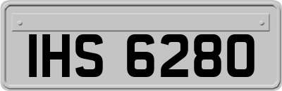 IHS6280