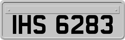 IHS6283