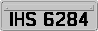 IHS6284