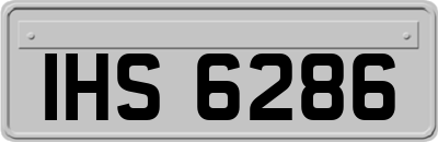 IHS6286