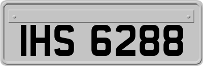 IHS6288