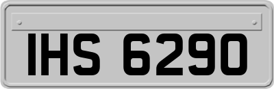 IHS6290
