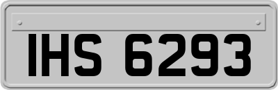 IHS6293