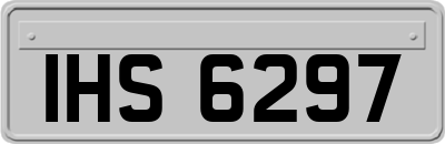 IHS6297