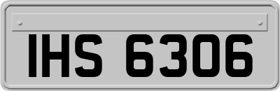 IHS6306