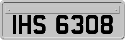 IHS6308