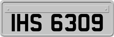 IHS6309