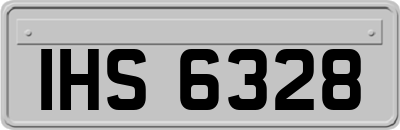 IHS6328