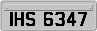 IHS6347