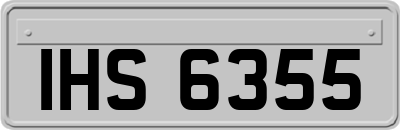 IHS6355