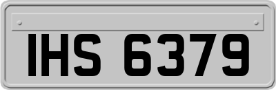 IHS6379