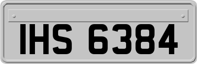 IHS6384