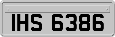IHS6386