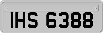IHS6388