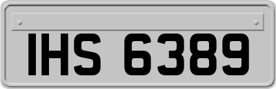 IHS6389